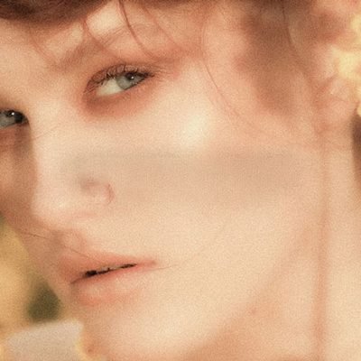 Secrets Behind Flawless Foundation